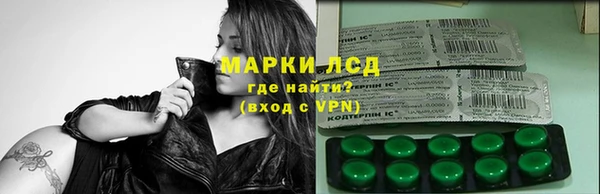 ешки Вяземский