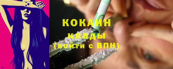 мдпв Вязники