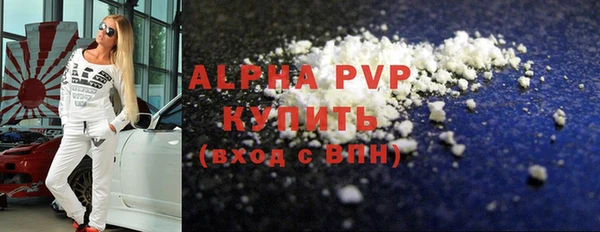 ешки Вяземский