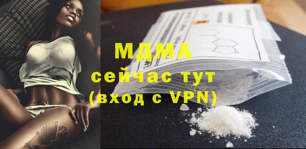 ешки Вяземский