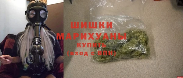 МДПВ Вязьма